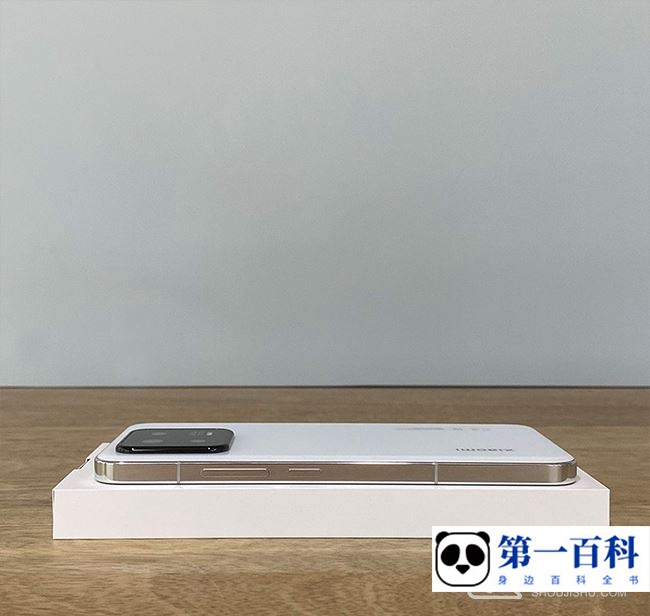 小米13不能快充怎么办