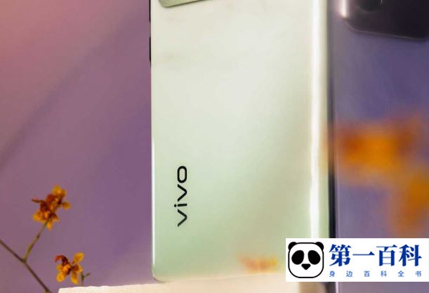 vivo S16 Pro有备忘录功能吗