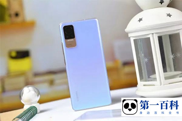 Xiaomi Civi 1S自拍怎么样？