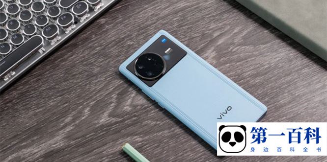 vivo X Note运动计步不显示步数解决方法