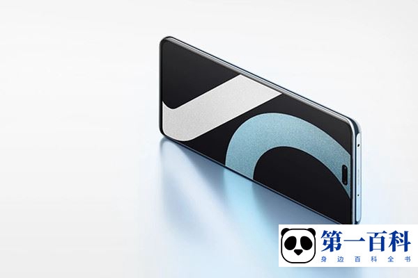 Xiaomi Civi 2怎么拍照好看