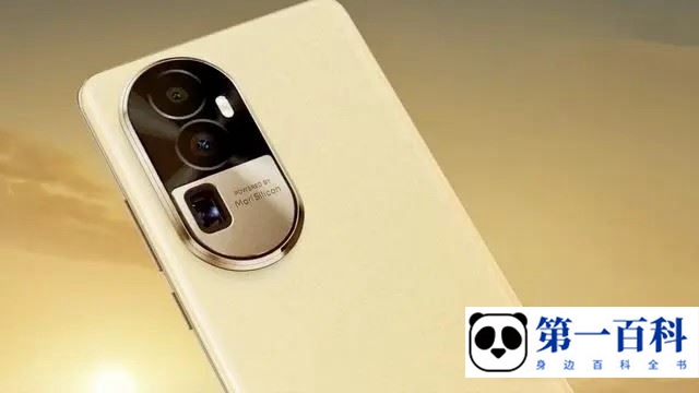 OPPOReno10玩王者荣耀发烫怎么办