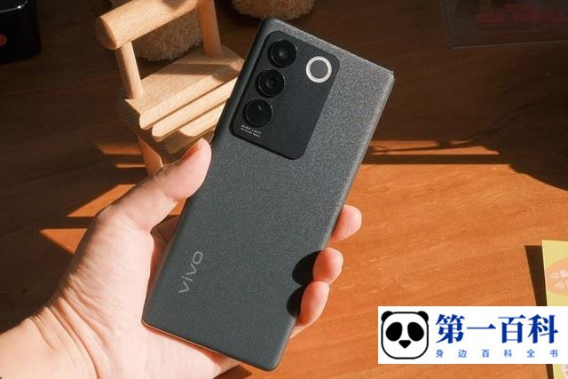 vivos16e关闭5G网络教程