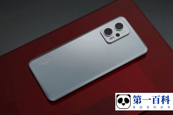 Redmi Note 11T Pro+屏幕尺寸多大？