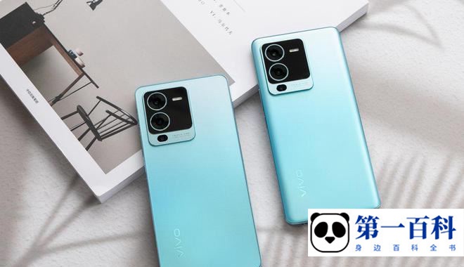 vivo S15虚拟按键设置方法