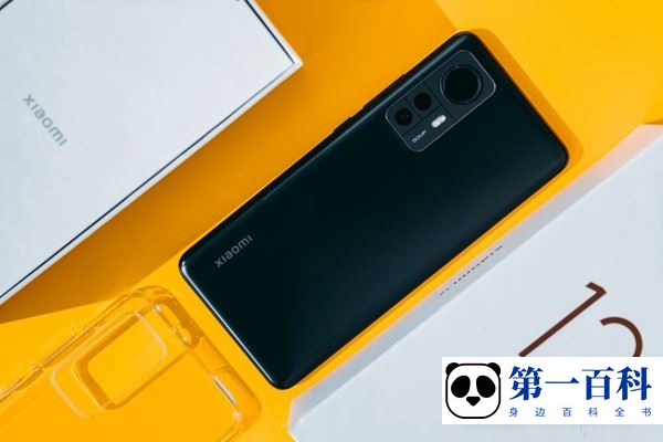 Xiaomi 12信号差怎么解决？