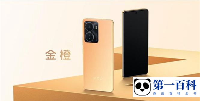 iQOO Z6x 5G网络关闭方法