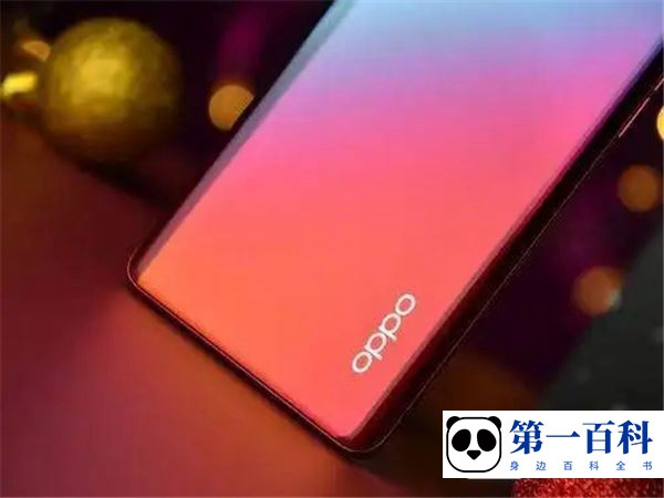 OPPO K10x充电接口是什么