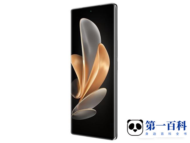vivo S17 Pro玩原神怎么样