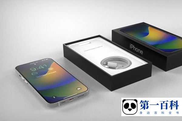 iPhone 14 Pro怎么快速刷机