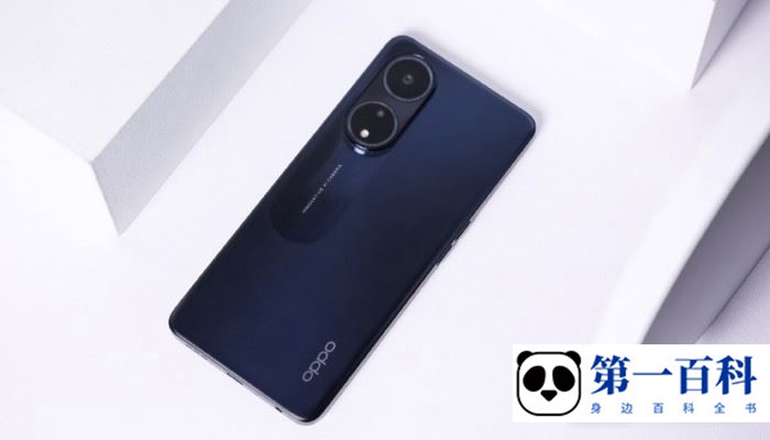 OPPOA1x怎么分辨真假