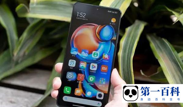 Redmi Note 12 探索版能不能扩展内存