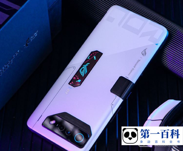 华硕ROG7信号怎么样