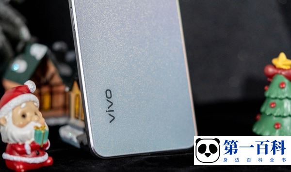 vivo Y33s是全网通吗