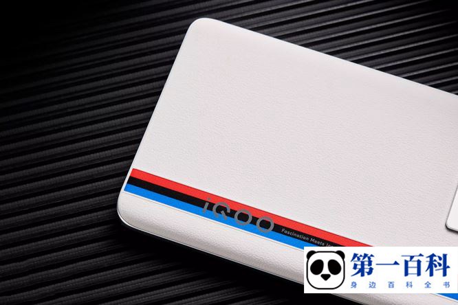 iQOO 11 Pro双卡安装步骤介绍