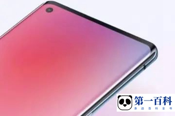 oppo reno8怎么连接电视