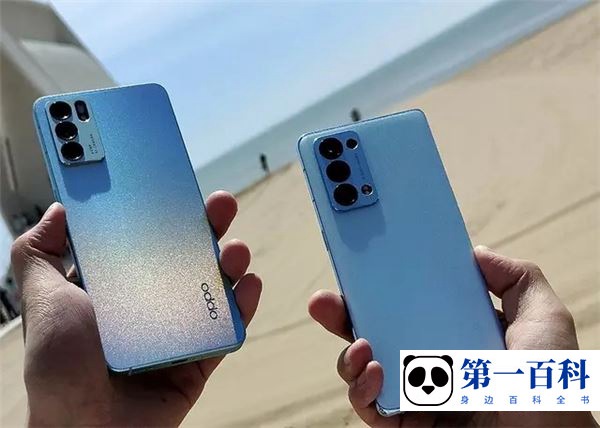 OPPO K10 Pro怎么连接电视