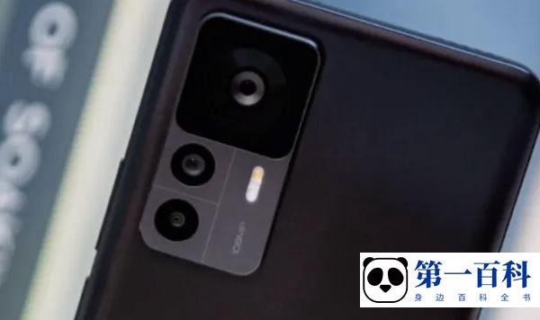 Redmi(红米)K60​怎么隐藏应用