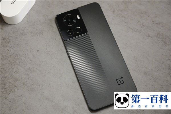 一加ACE Pro怎么彻底删除图片
