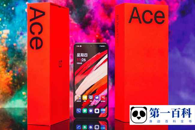 手机分期付款是什么意思？