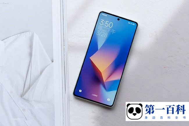 Redmi Note 12 Turbo拍照怎么样