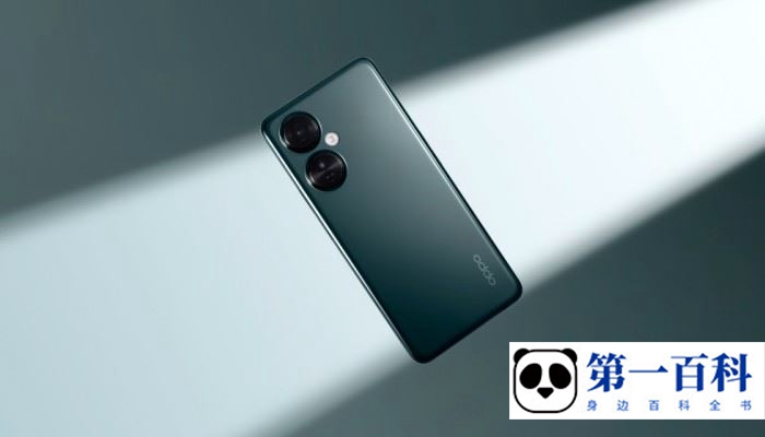 OPPOK11x怎么开启防窥模式