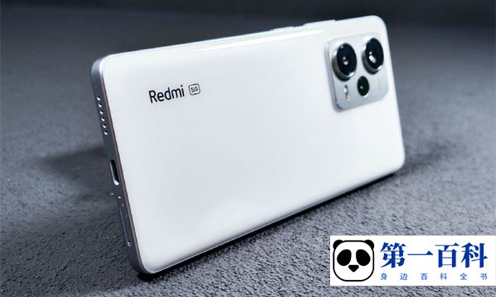 Redmi Note 12是全网通吗