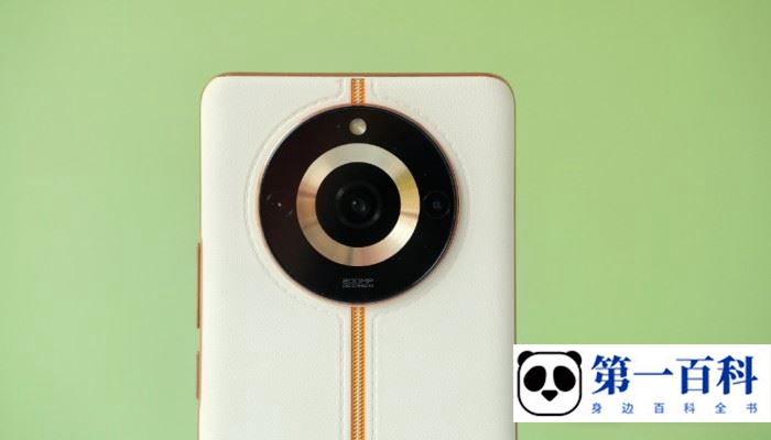 真我Realme11Pro+怎么取消按键声音
