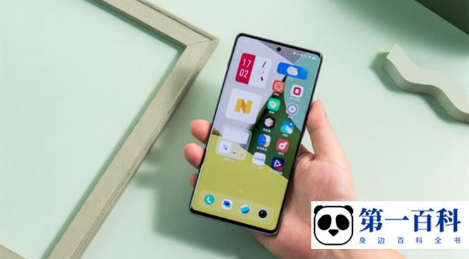 vivo X Note支持面部识别解锁吗