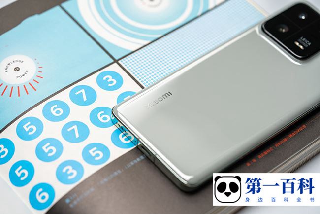 小米13 Pro拍视频怎么样