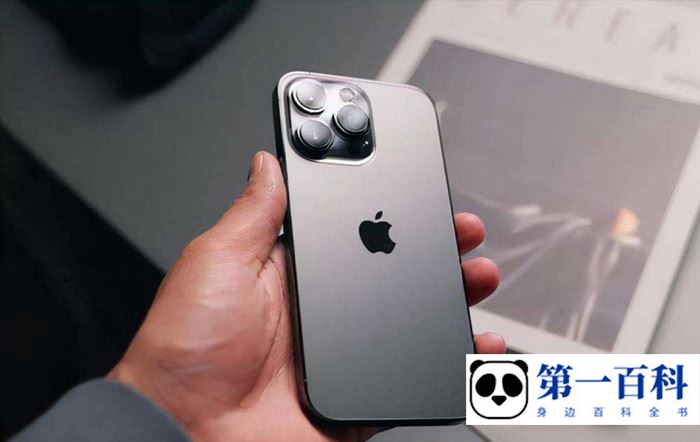 iPhone14promax蜂窝网络是什么？