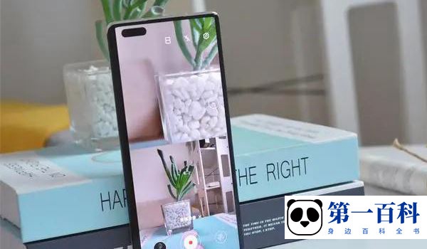 荣耀Magic3 至臻版是什么屏幕