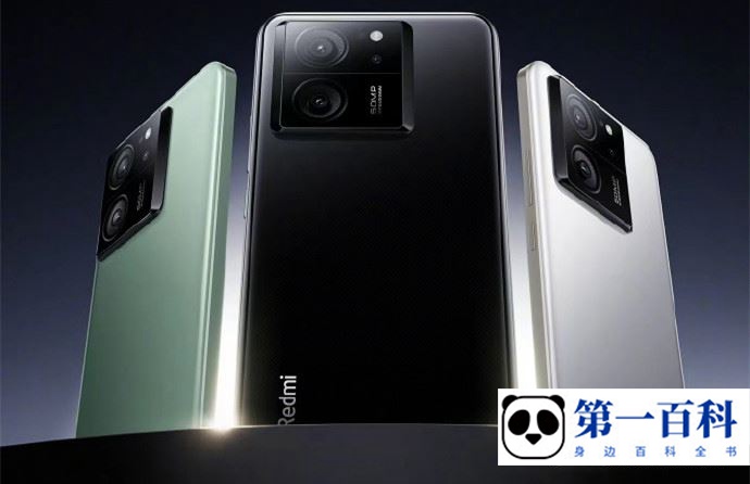 Redmi K60 至尊版销量怎么样