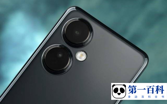 OPPOK11x怎么设置来电闪光灯