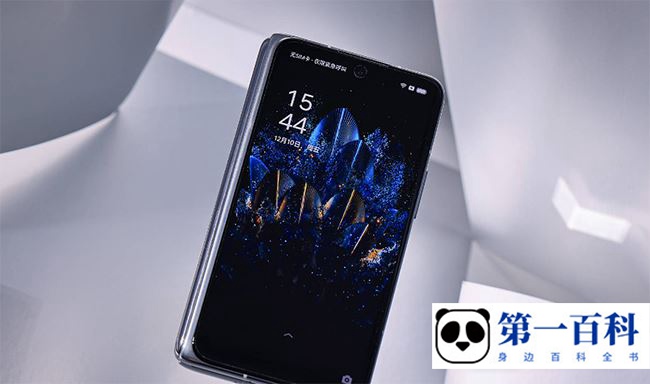 OPPO Find N是2K屏幕吗