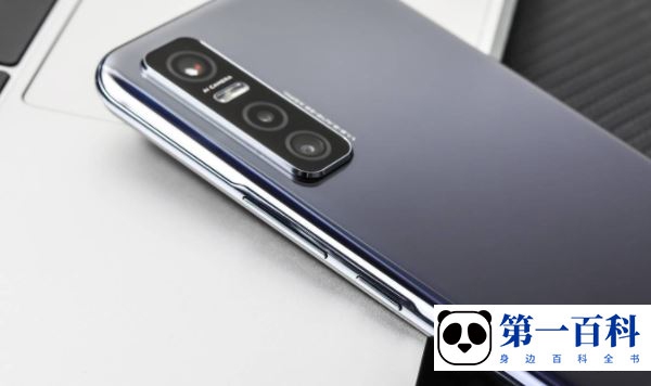 vivo Y73t是什么屏幕