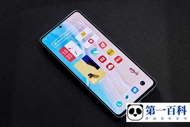 vivo S15如何查看是不是翻新机