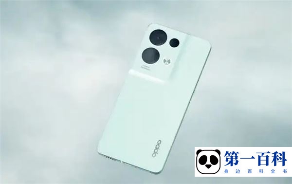 OPPO A57怎么录屏