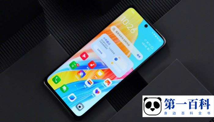 OPPO A1有哪些缺点