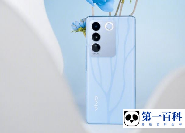 vivo S16打开勿扰模式能收到微信消息吗
