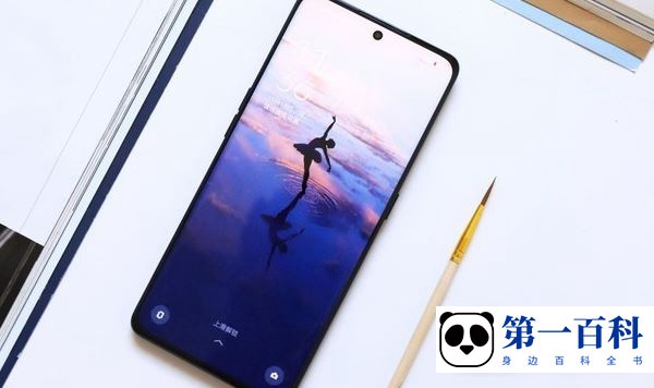 OPPOA1Pro电池寿命在哪看