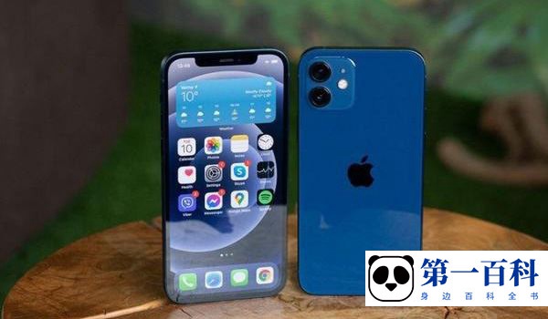 iPhone 13 mini怎么看是不是翻新机