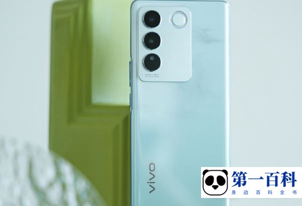 vivo S16 Pro有必要买512g吗