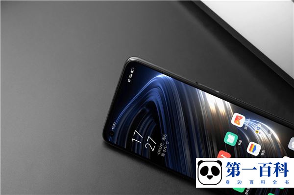 OPPO FIND X5全景拍照怎么使用