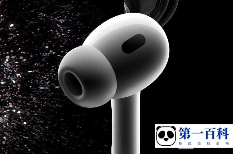 AirPods Pro2怎么看是不是越南产的