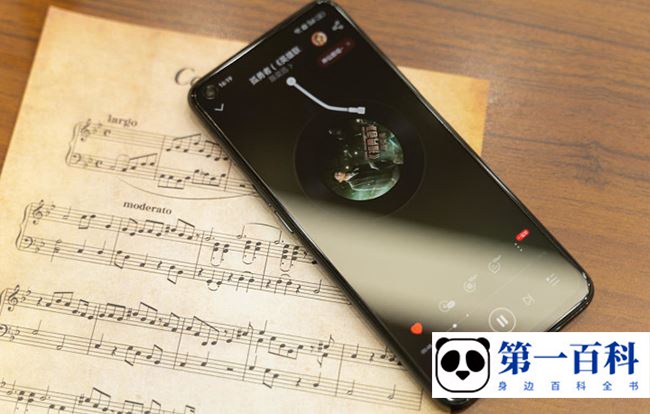 OPPO K10玩游戏怎么样