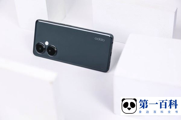 OPPOK11x支持屏下指纹识别吗