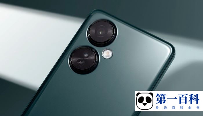 OPPOK11x怎么强制重启