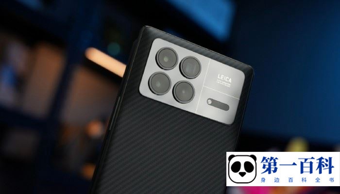 小米MIXFold3怎么设置滑动返回