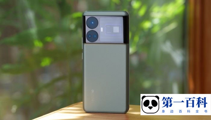 真我RealmeGT5和一加Ace2Pro哪个更好